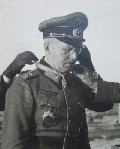 1942 Slowakei General Jozef Turanec (2).jpg