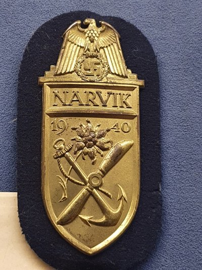 20200629_121218.jpg