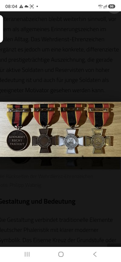 Screenshot_20260731_080410_Chrome.jpg