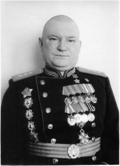 koroteev.jpg