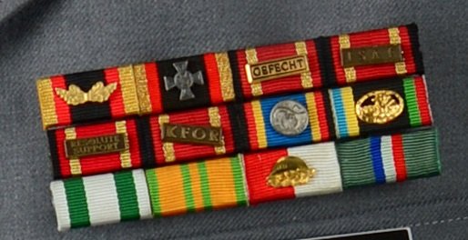 Ehrenkreuz_Bundeswehr_Tapferkei1.jpg