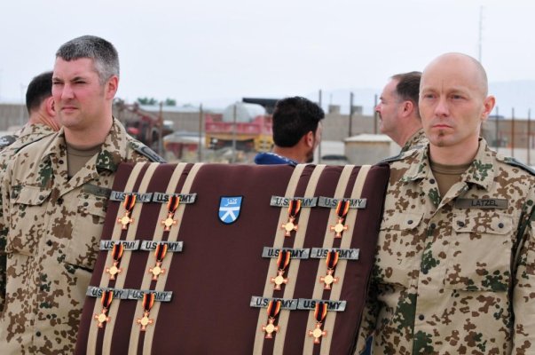 MEDEVAC_crewmen_are_awarded_the_German_Gold_Cross.jpg
