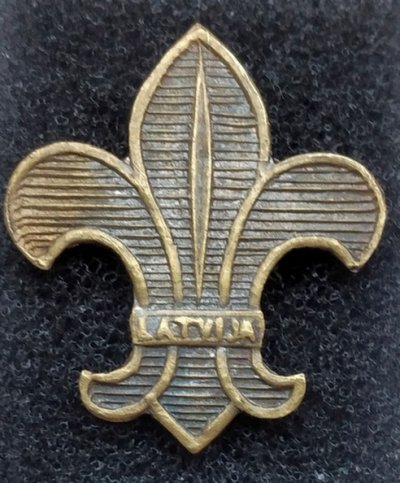 L1.jpg
