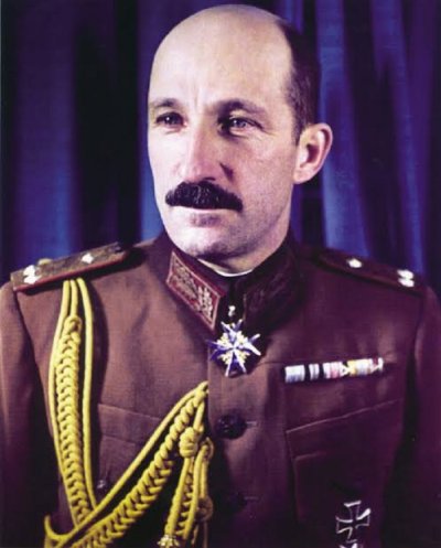 Boris_III_of_Bulgaria1.jpg