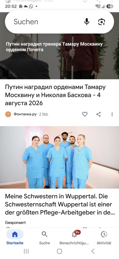 Screenshot_20260804_205210_Google.jpg