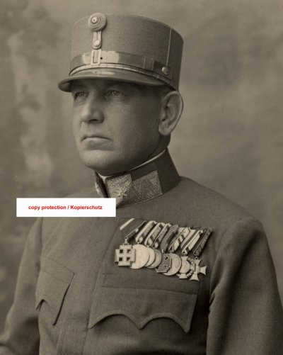 ю.jpg