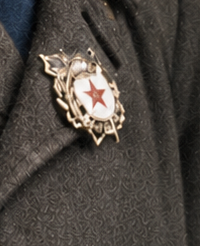 знак_23.png