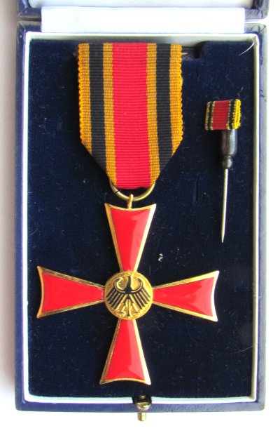 291a.JPG