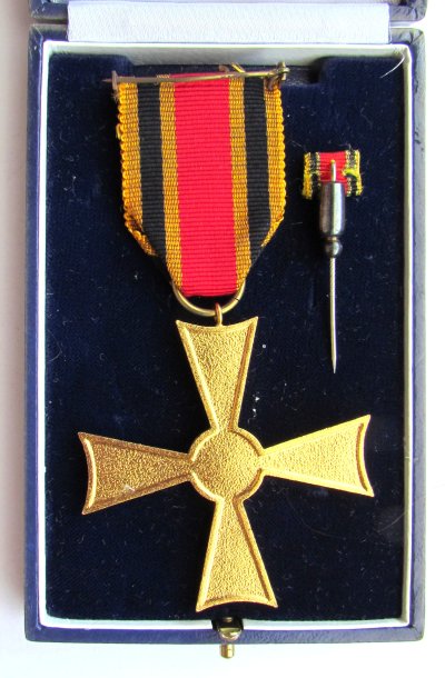 291b.JPG