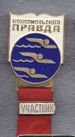 Участник_1003_5_mage3.jpg