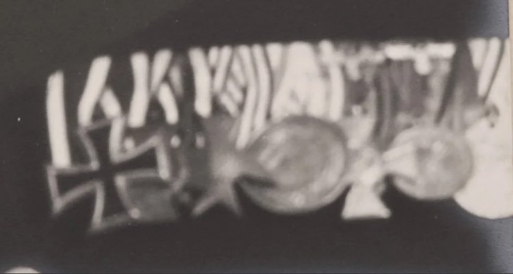 Screenshot_1.jpg