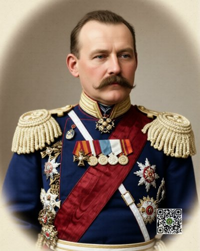 ATXftcbaVHz2k56b8aRmDPWp3CRaLvLck4dT8s8ui-NBeCScv_JZPgQRCNY0Q4V0i2UxbgkVFV5Opju66g-Kqfw-.jpg