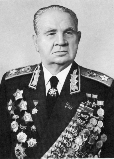Чуйков.jpg