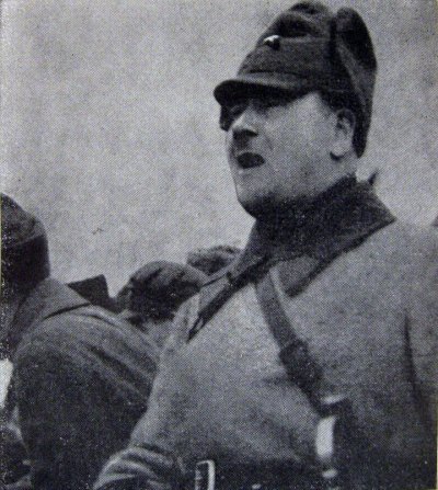 1920_1297.JPG