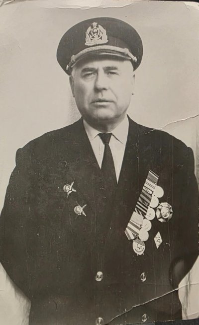 Черняев Н.Л.jpg
