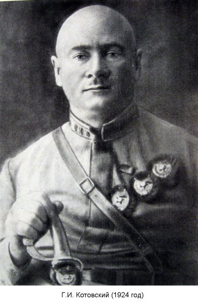 1924_3.jpg