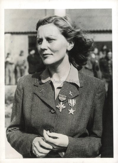 1944 Freda Wilkinson.jpg
