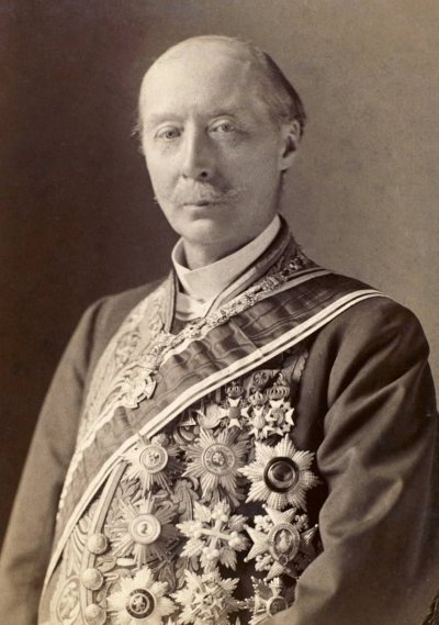 QM5D3JczPA4.jpg