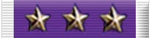 5_Пурпур_общ_Medal.jpg