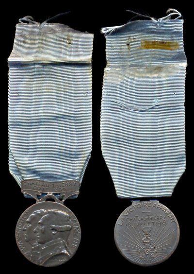 france-chateau-thierry-medal.jpg