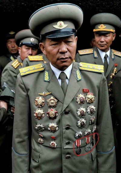 n.korea(5).jpg