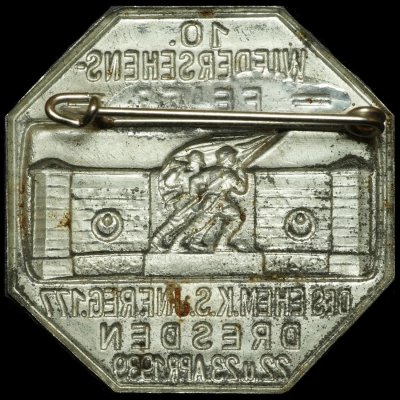 177-3.jpg