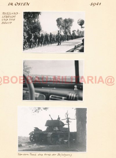 tank9.jpg