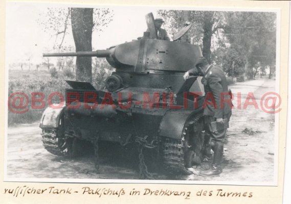 tank7.jpg