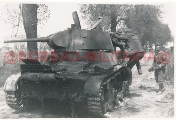 tank8.jpg