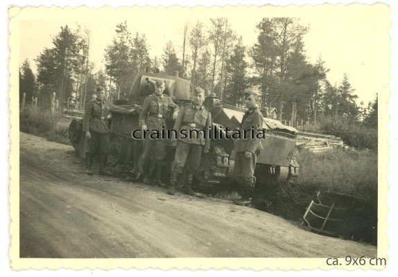 tank6.jpg