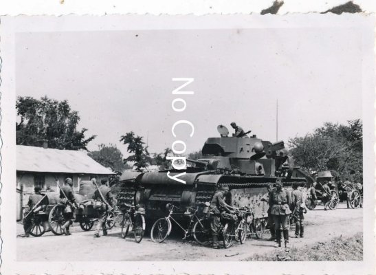 tank5.jpg