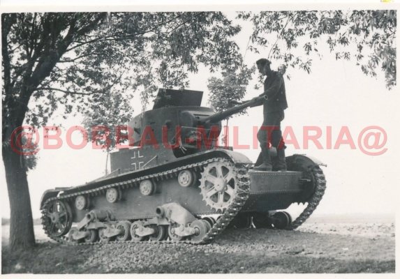 tank4.jpg