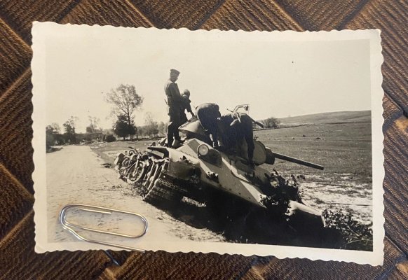 tank3.jpg