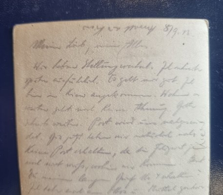 20260829_142600.jpg