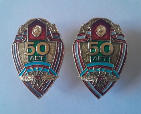 20260906_165515.jpg