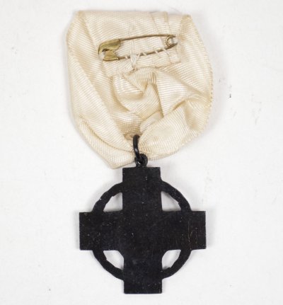 Erinnerungs-Kreuz-11.-Nov.-1866-1926-2.jpg