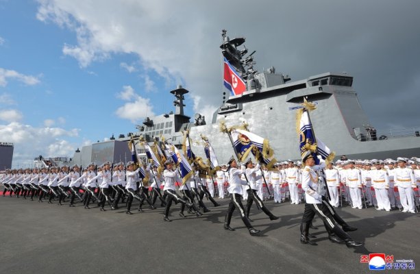 j51.jpg