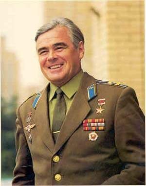 Лазарев,_Василий_Григорьевич.jpg