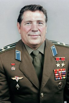 Ляхов_В_А.jpg