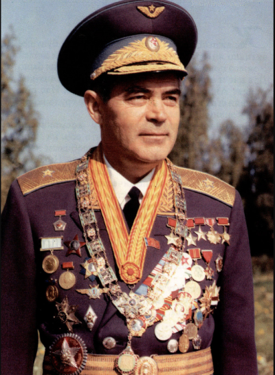 Николаев.png