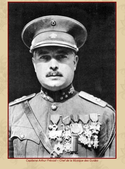 Prevost.jpg