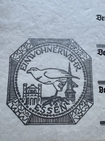 essen2.jpg