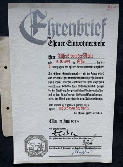 essen1.jpg