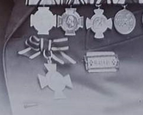 crefeld3.jpg