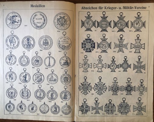 katalog6.jpg
