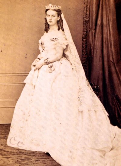 Maria_von_Hohenzollern-Sigmaringen.jpg