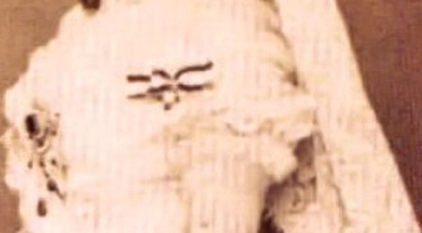 Maria_von_Hohenzollern-Sigmaringen1.jpg