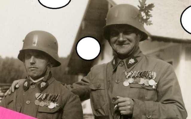 belgian2.jpg
