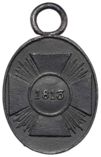 1813-a.jpg