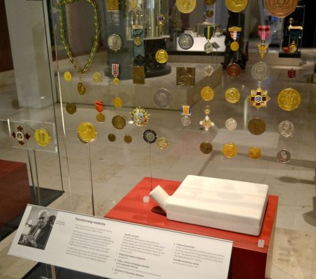 960px-Flemingawardsnationalmuseumofscotland.jpg
